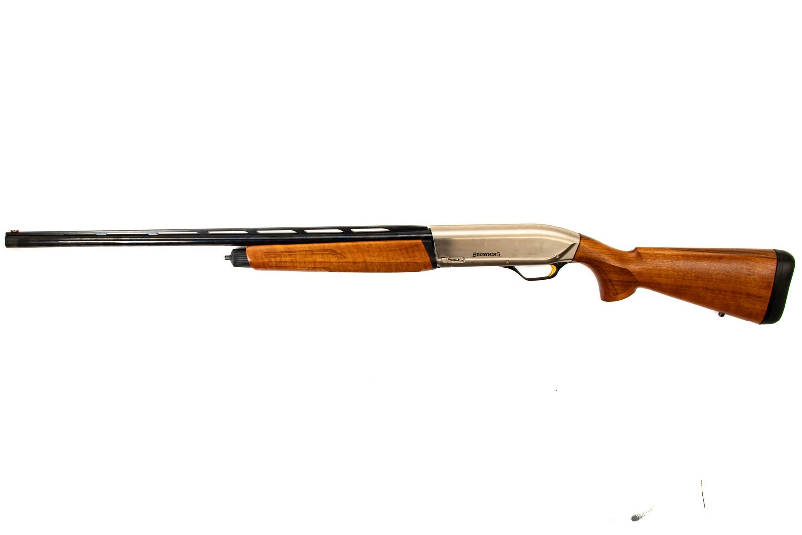 BROWNING MAXUS